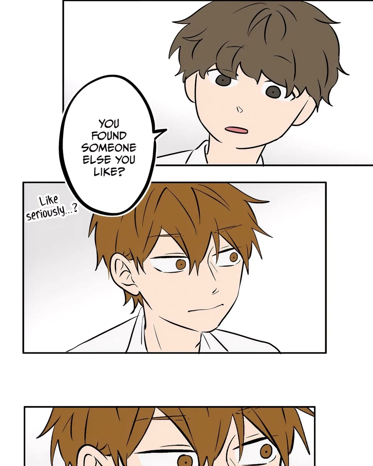 Read The Ramparts of Ice EN Manga Online