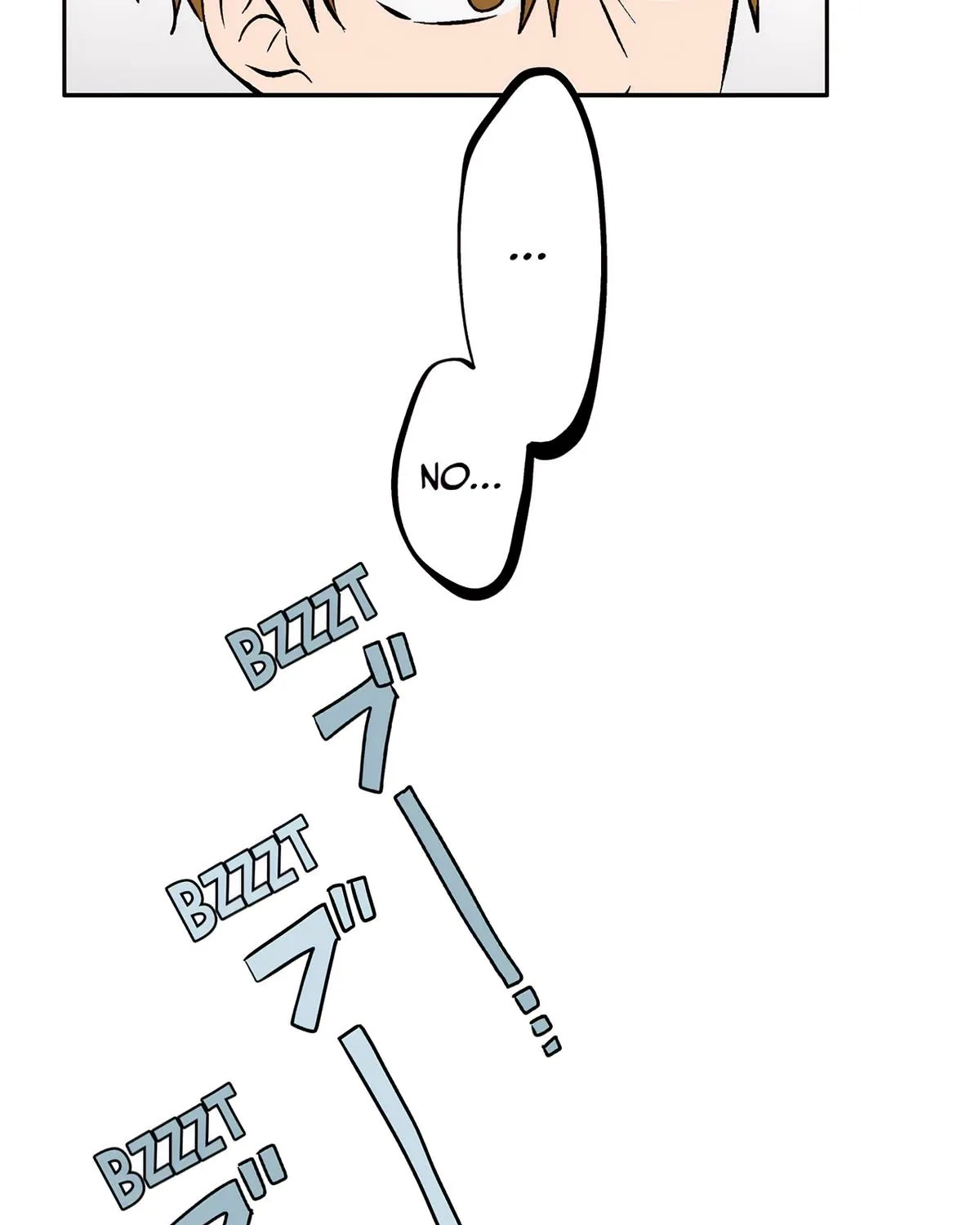 Read The Ramparts of Ice EN Manga Online