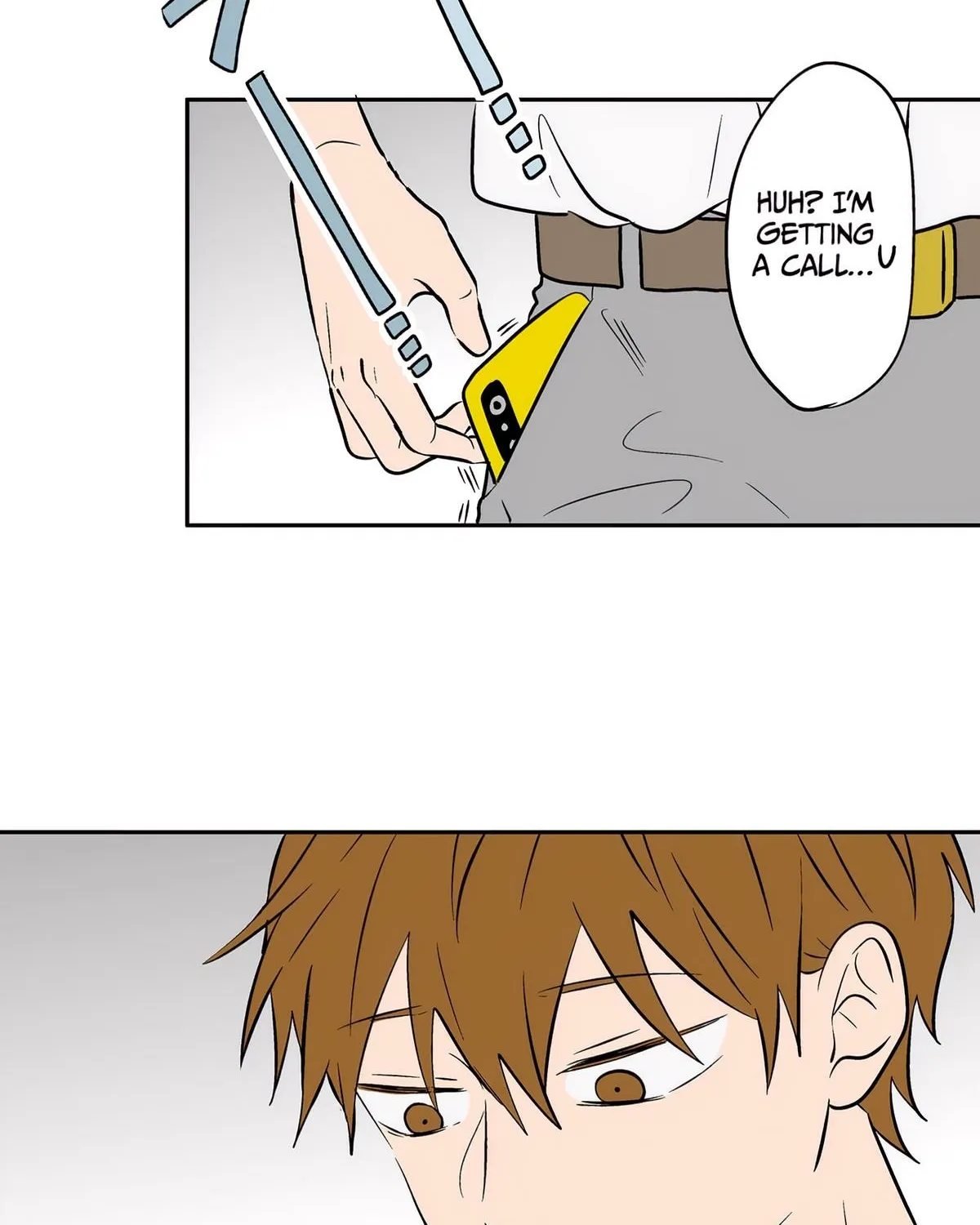 Read The Ramparts of Ice EN Manga Online