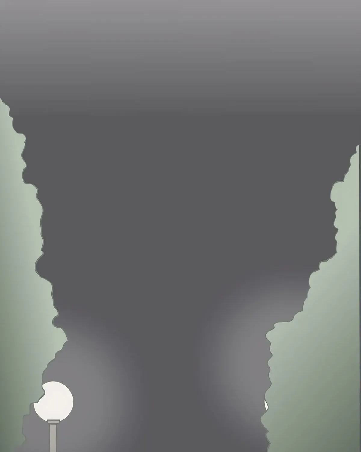 Read The Ramparts of Ice EN Manga Online