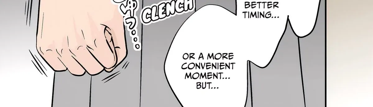 Read The Ramparts of Ice EN Manga Online