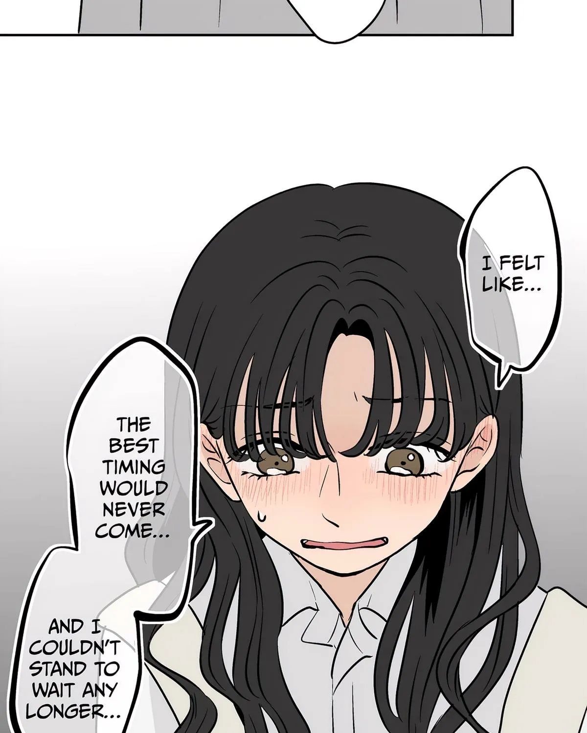 Read The Ramparts of Ice EN Manga Online