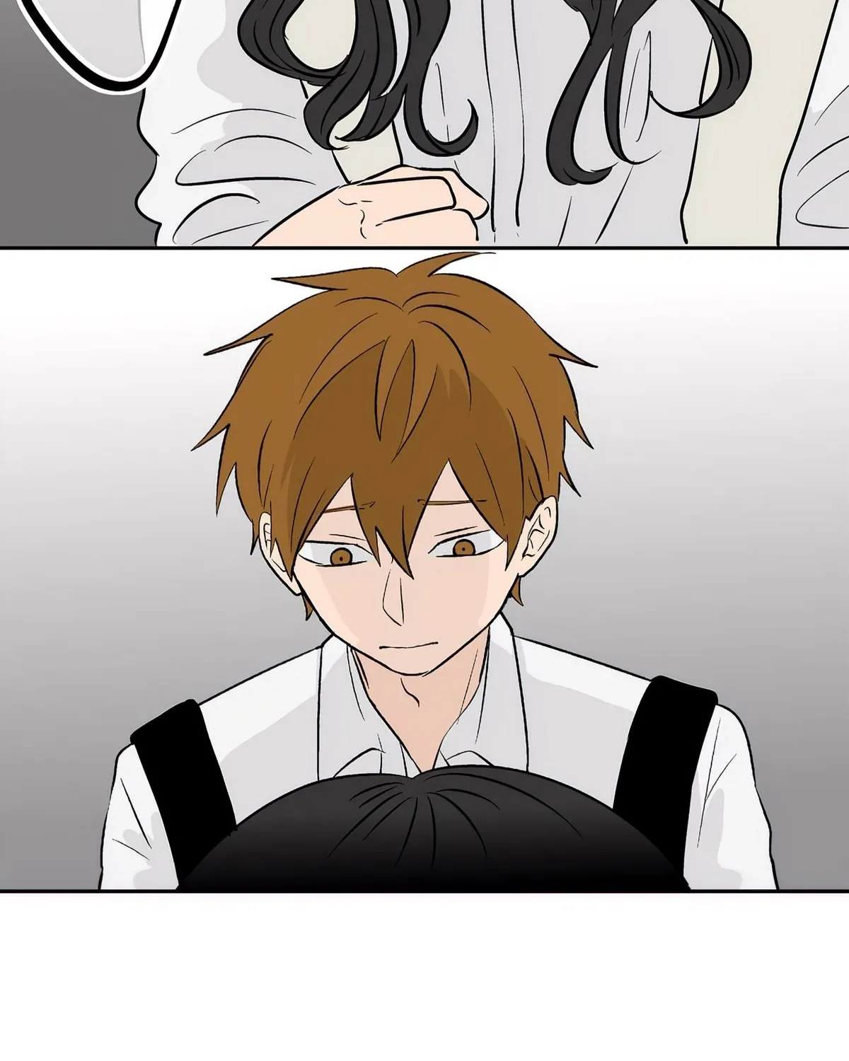 Read The Ramparts of Ice EN Manga Online