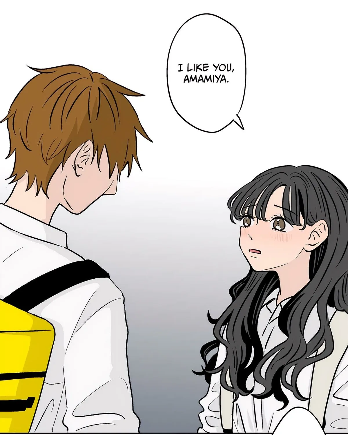 Read The Ramparts of Ice EN Manga Online