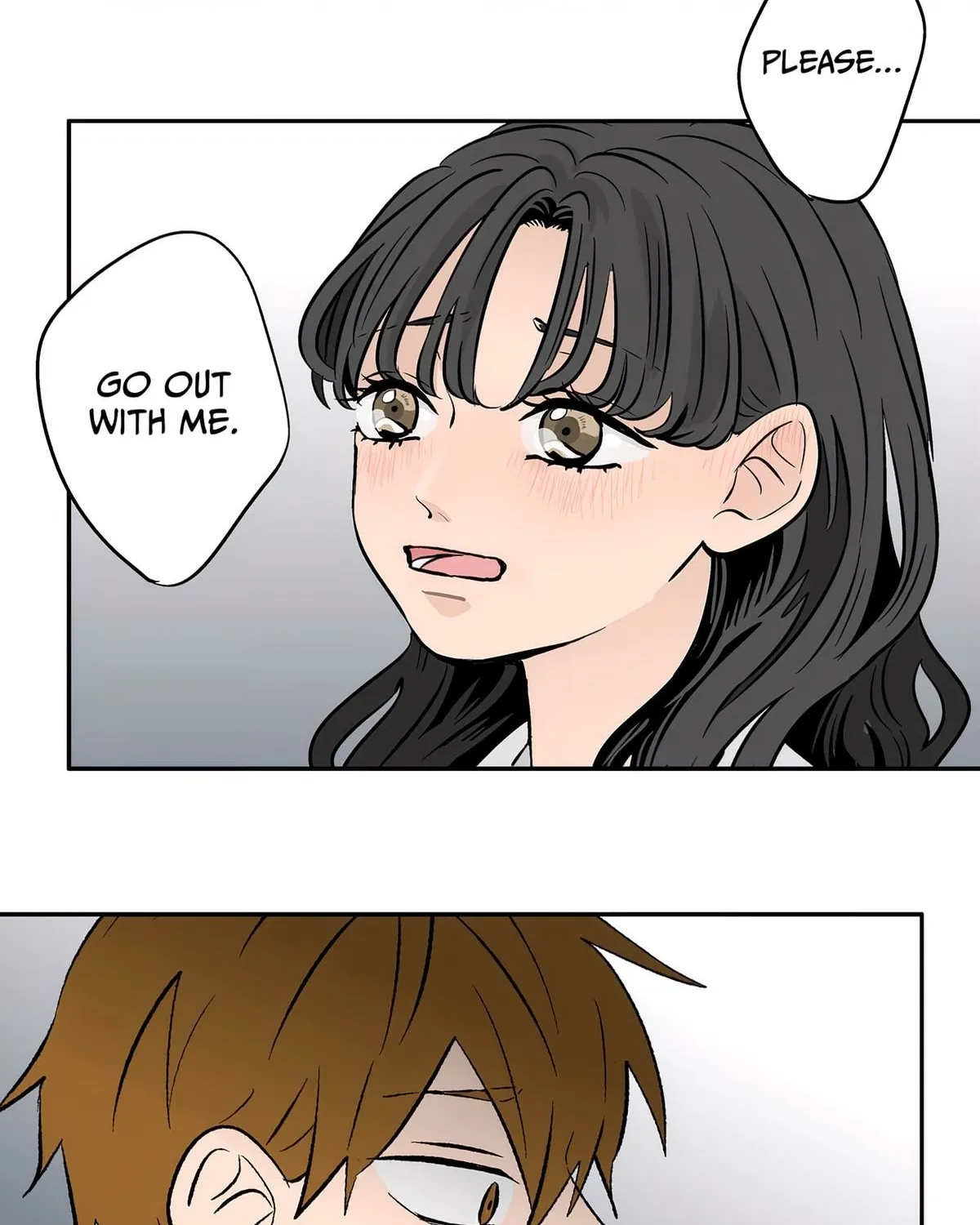 Read The Ramparts of Ice EN Manga Online