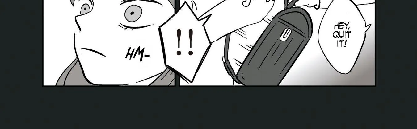 Read The Ramparts of Ice EN Manga Online