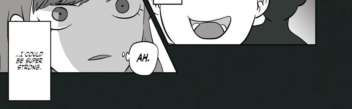 Read The Ramparts of Ice EN Manga Online