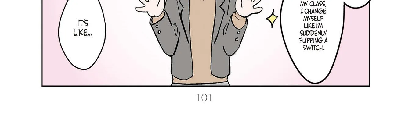 Read The Ramparts of Ice EN Manga Online