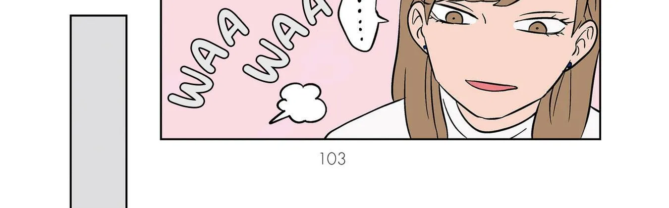 Read The Ramparts of Ice EN Manga Online