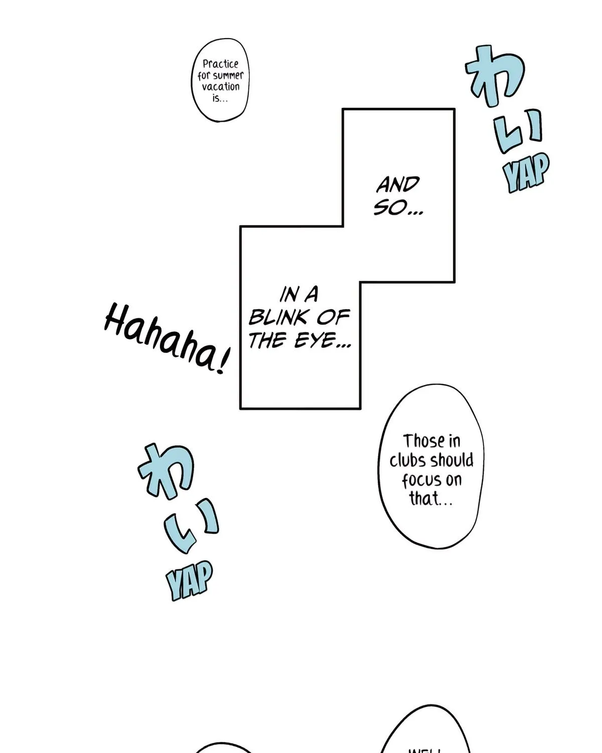 Read The Ramparts of Ice EN Manga Online