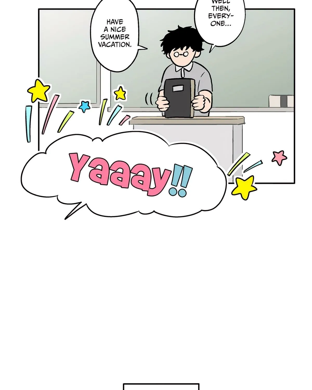 Read The Ramparts of Ice EN Manga Online