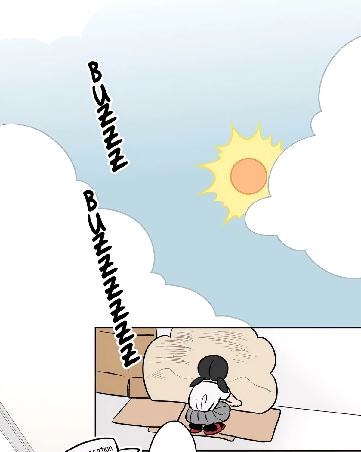 Read The Ramparts of Ice EN Manga Online