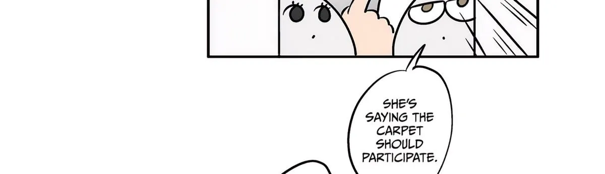 Read The Ramparts of Ice EN Manga Online