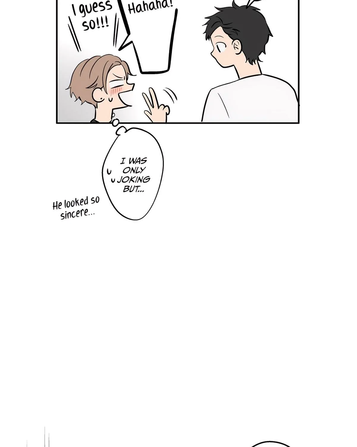 Read The Ramparts of Ice EN Manga Online