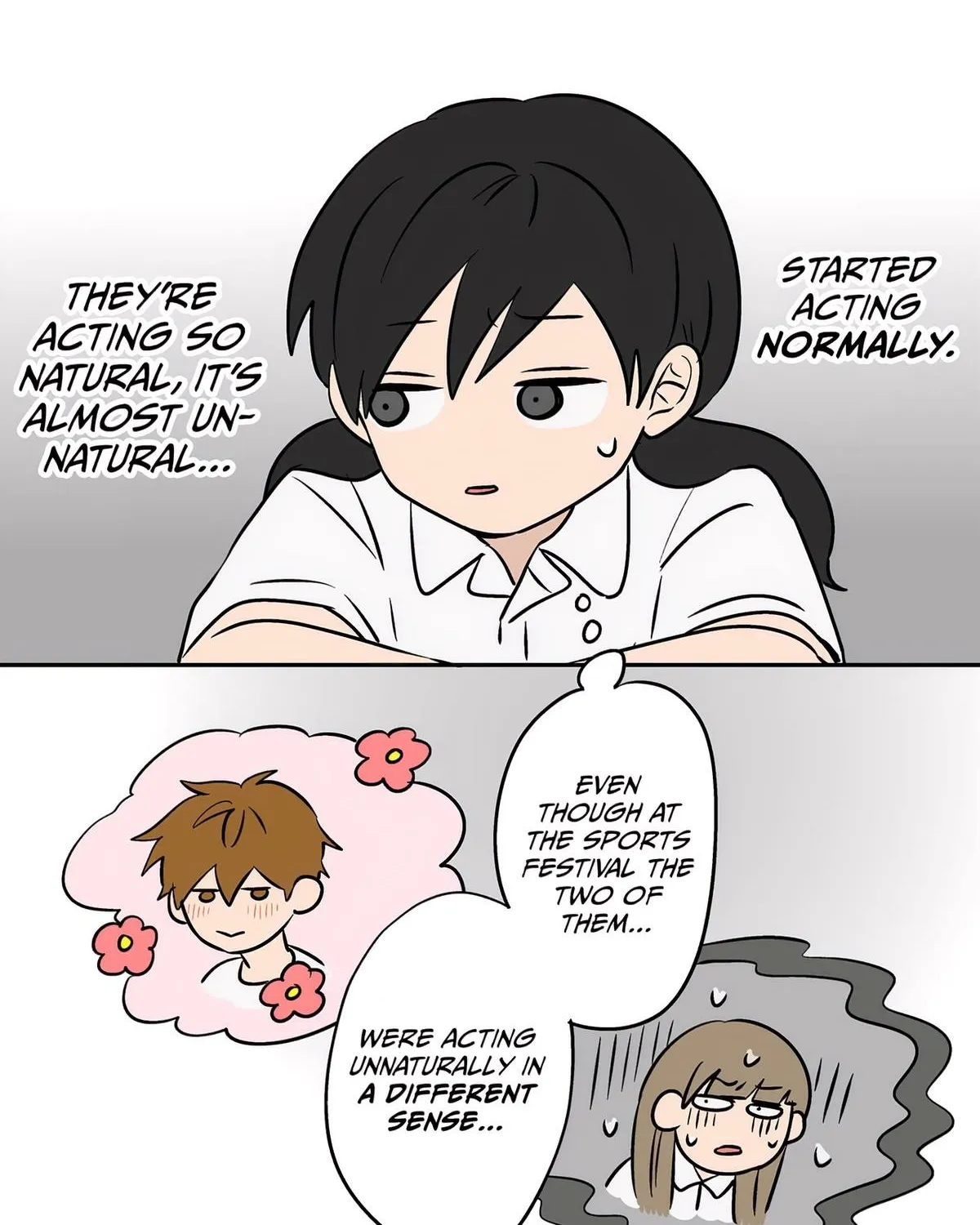 Read The Ramparts of Ice EN Manga Online