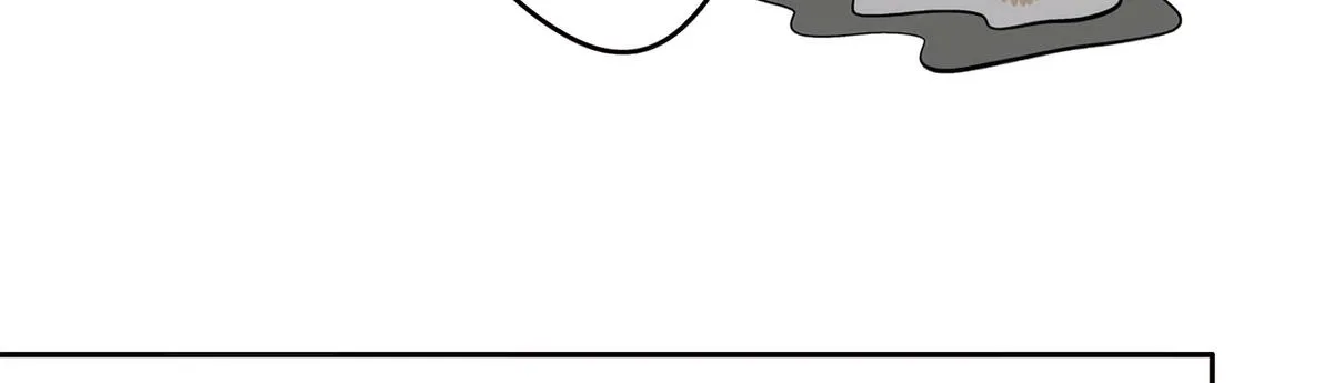 Read The Ramparts of Ice EN Manga Online