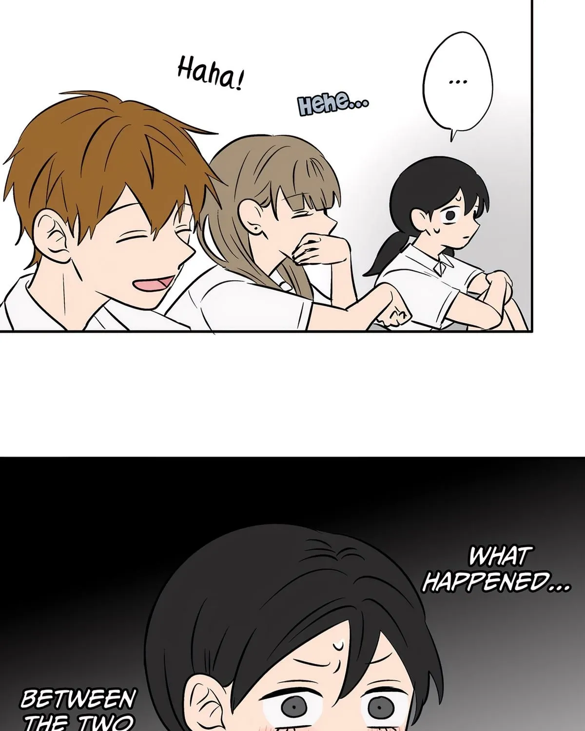 Read The Ramparts of Ice EN Manga Online