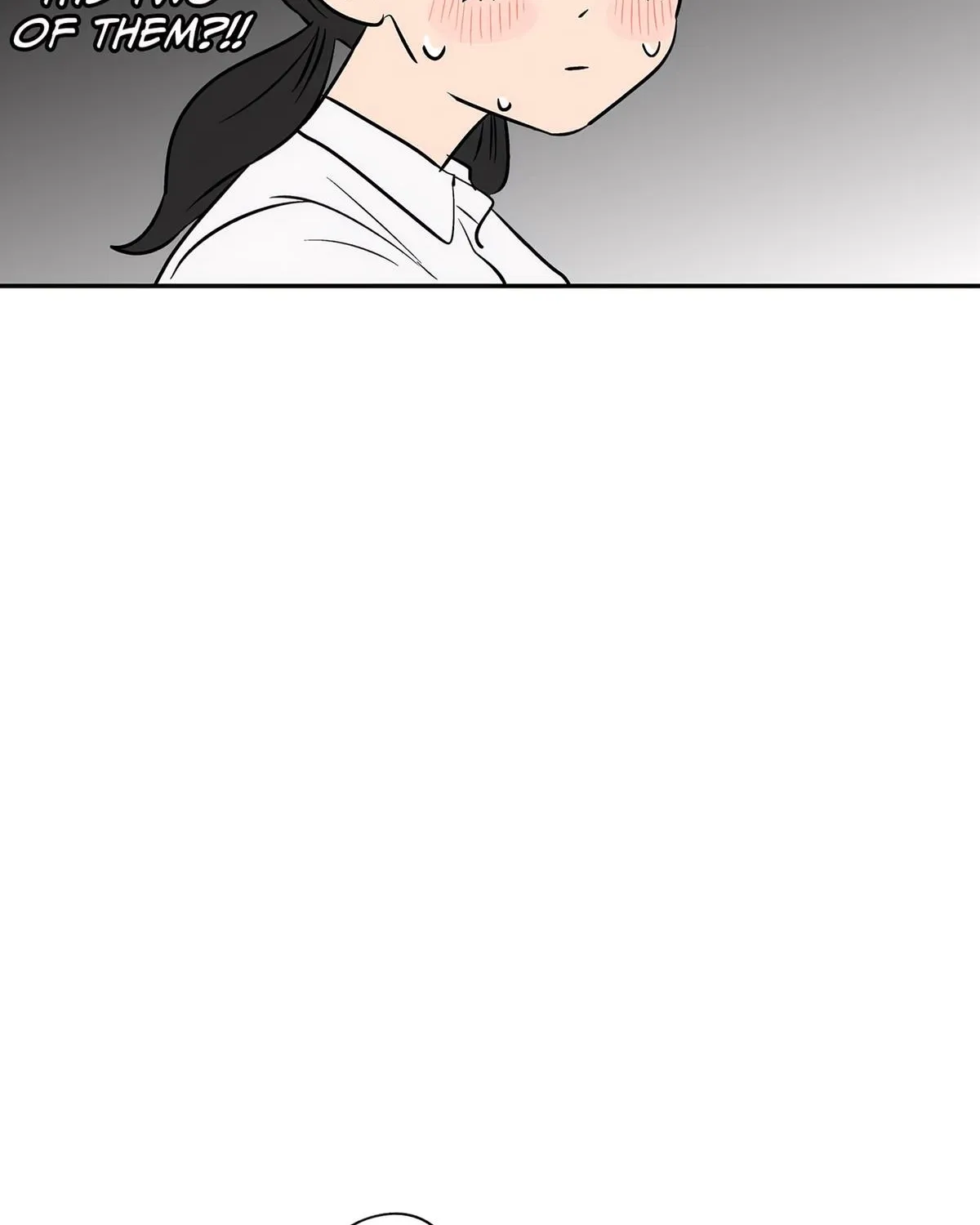 Read The Ramparts of Ice EN Manga Online