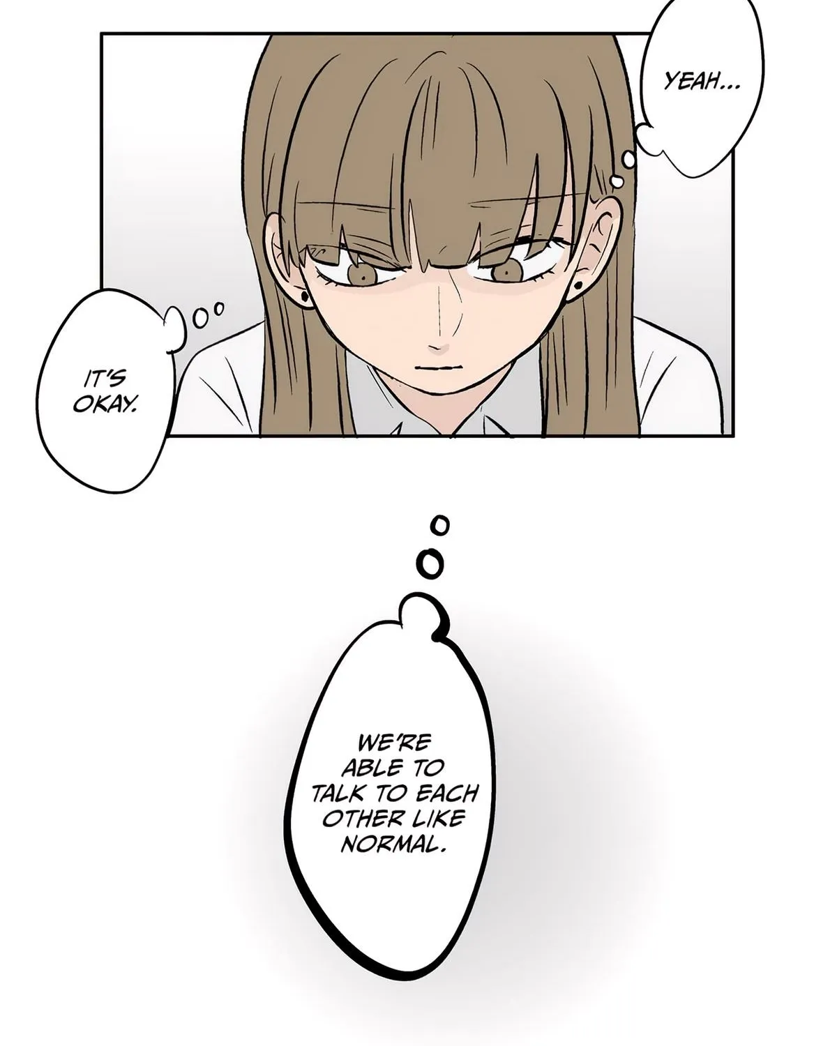 Read The Ramparts of Ice EN Manga Online