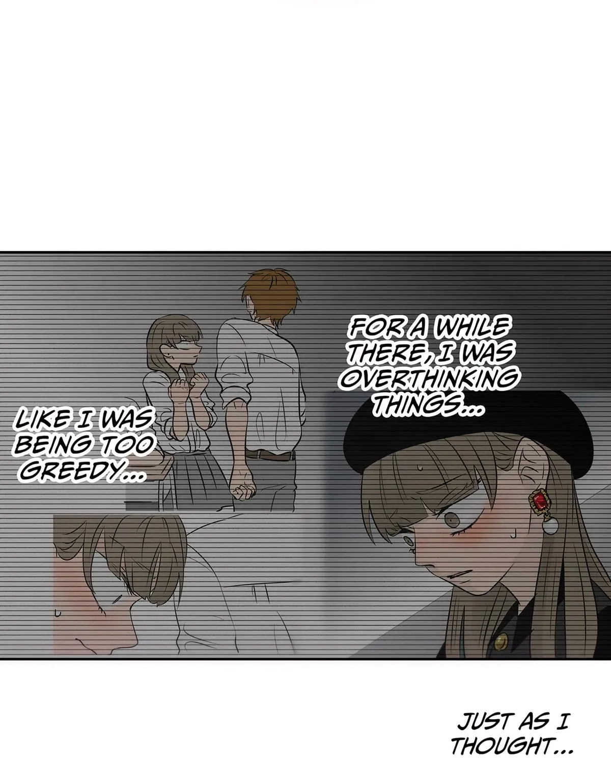 Read The Ramparts of Ice EN Manga Online