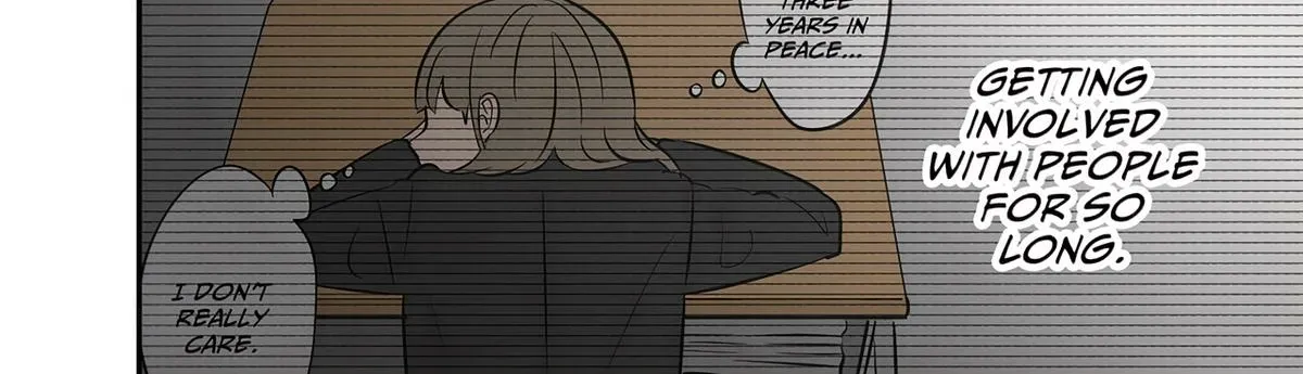 Read The Ramparts of Ice EN Manga Online