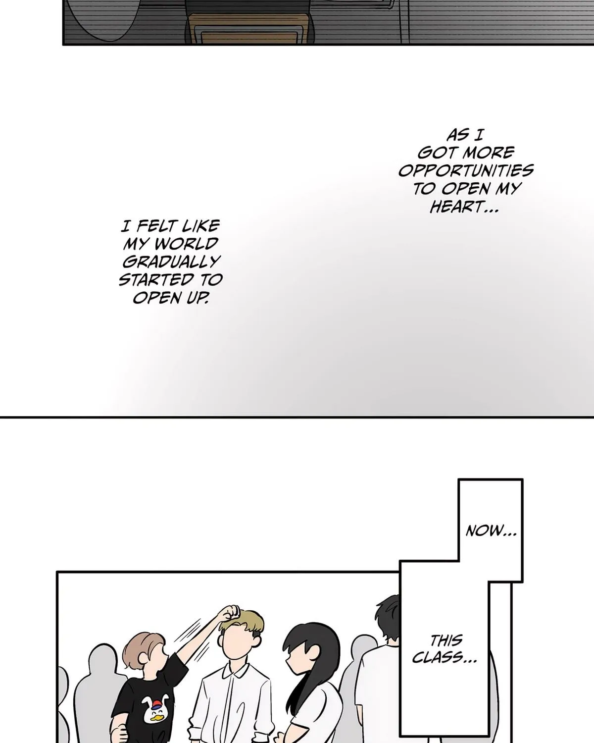Read The Ramparts of Ice EN Manga Online