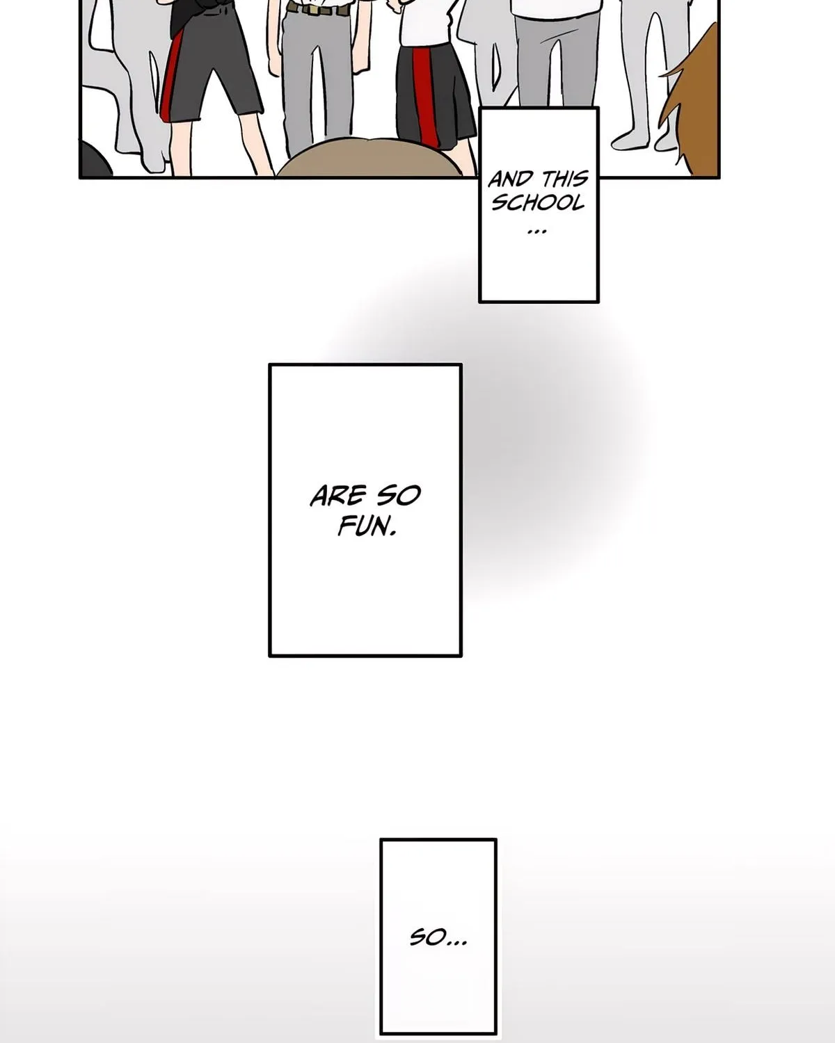 Read The Ramparts of Ice EN Manga Online