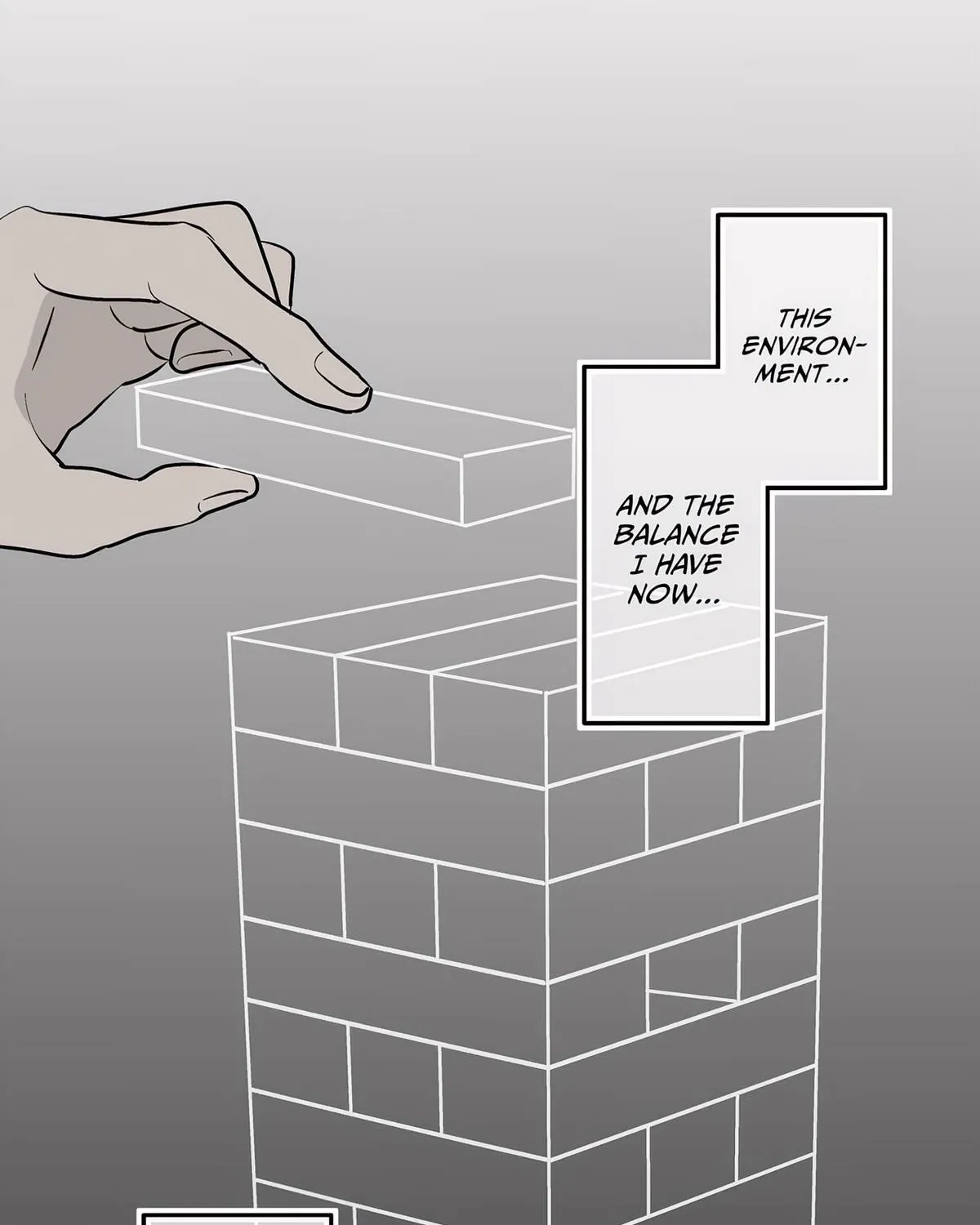 Read The Ramparts of Ice EN Manga Online
