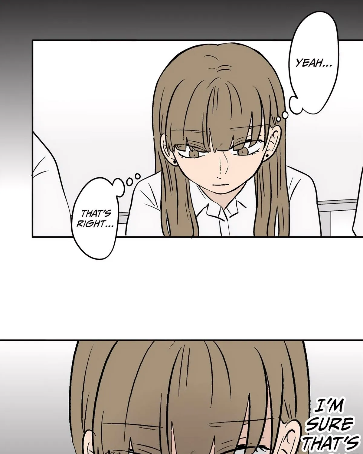 Read The Ramparts of Ice EN Manga Online