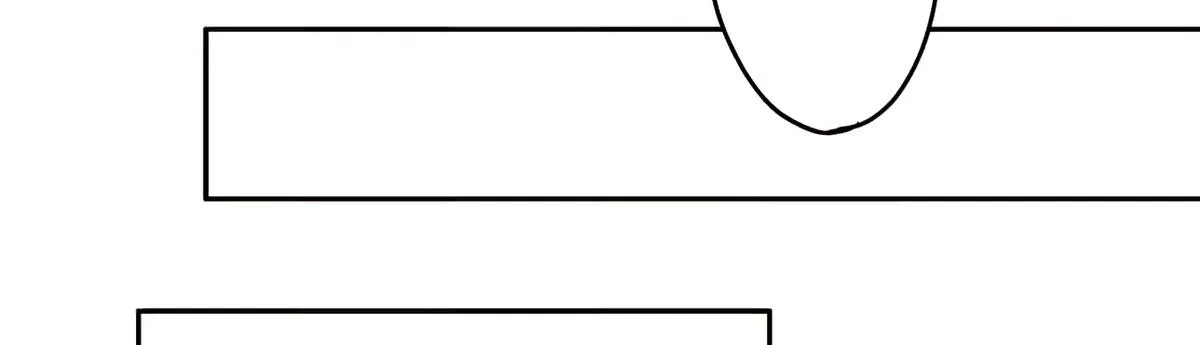 Read The Ramparts of Ice EN Manga Online