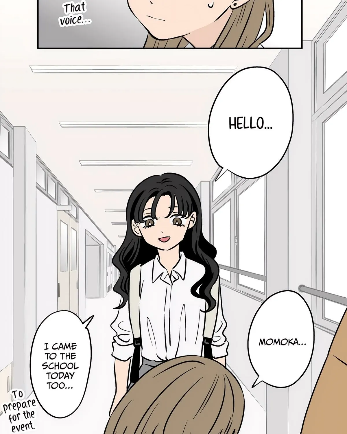 Read The Ramparts of Ice EN Manga Online