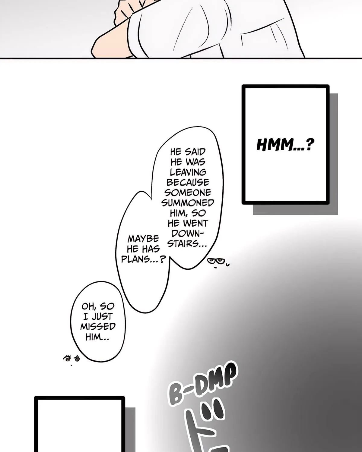 Read The Ramparts of Ice EN Manga Online