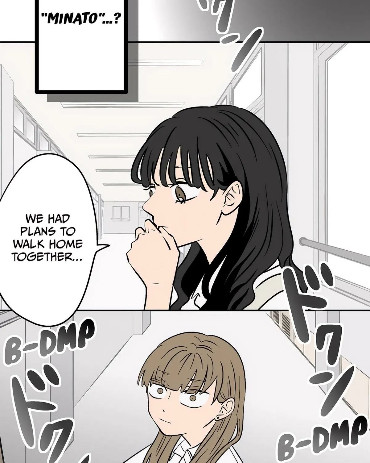 Read The Ramparts of Ice EN Manga Online
