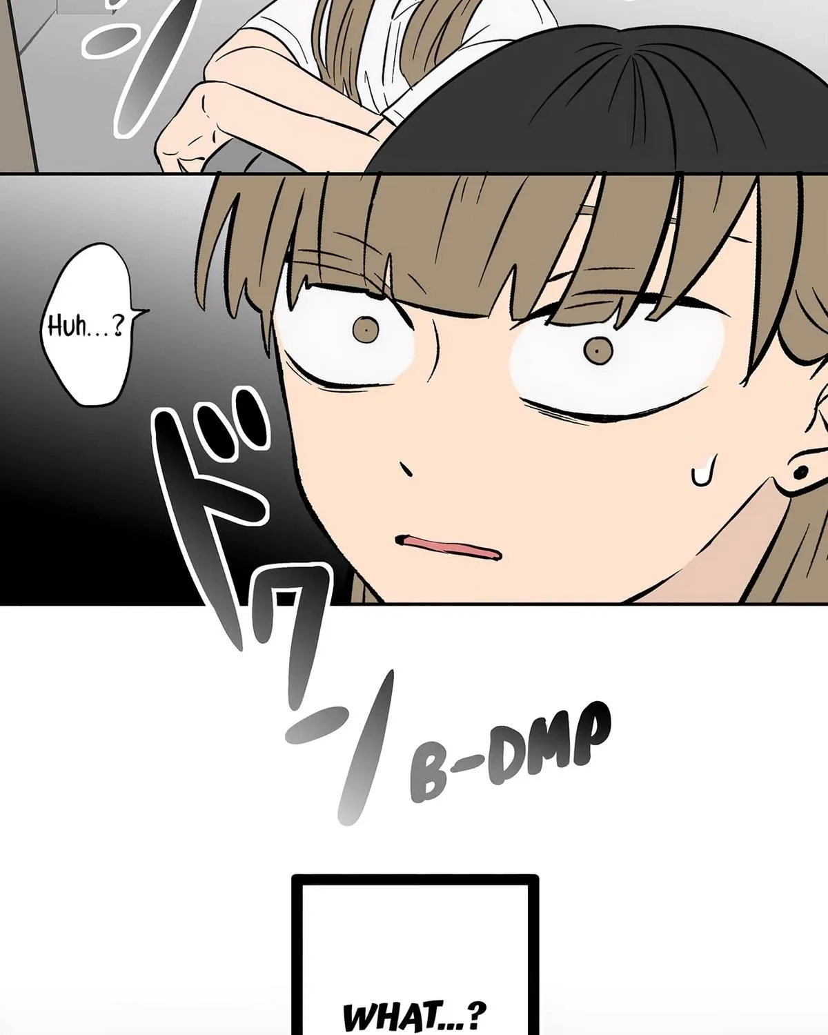 Read The Ramparts of Ice EN Manga Online