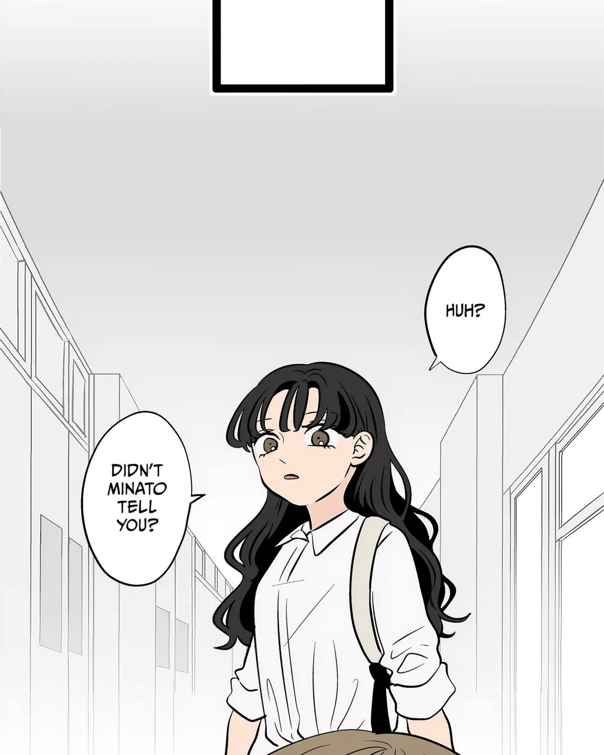 Read The Ramparts of Ice EN Manga Online