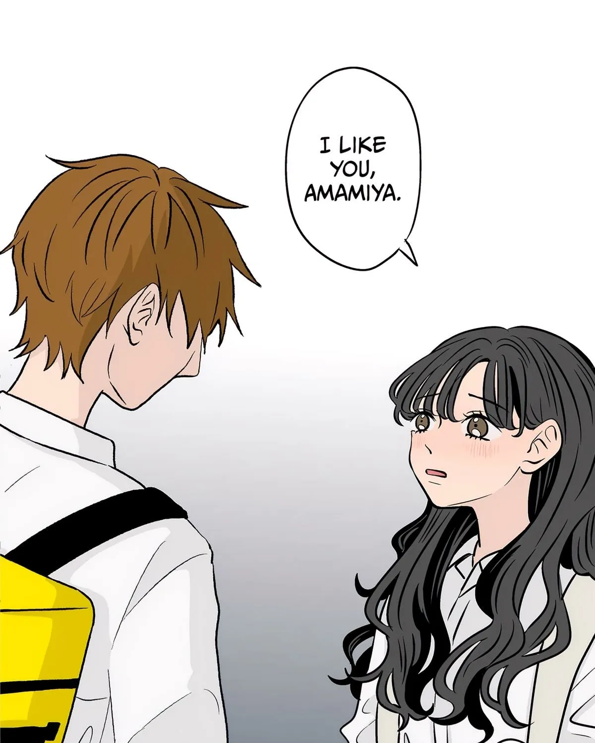 Read The Ramparts of Ice EN Manga Online