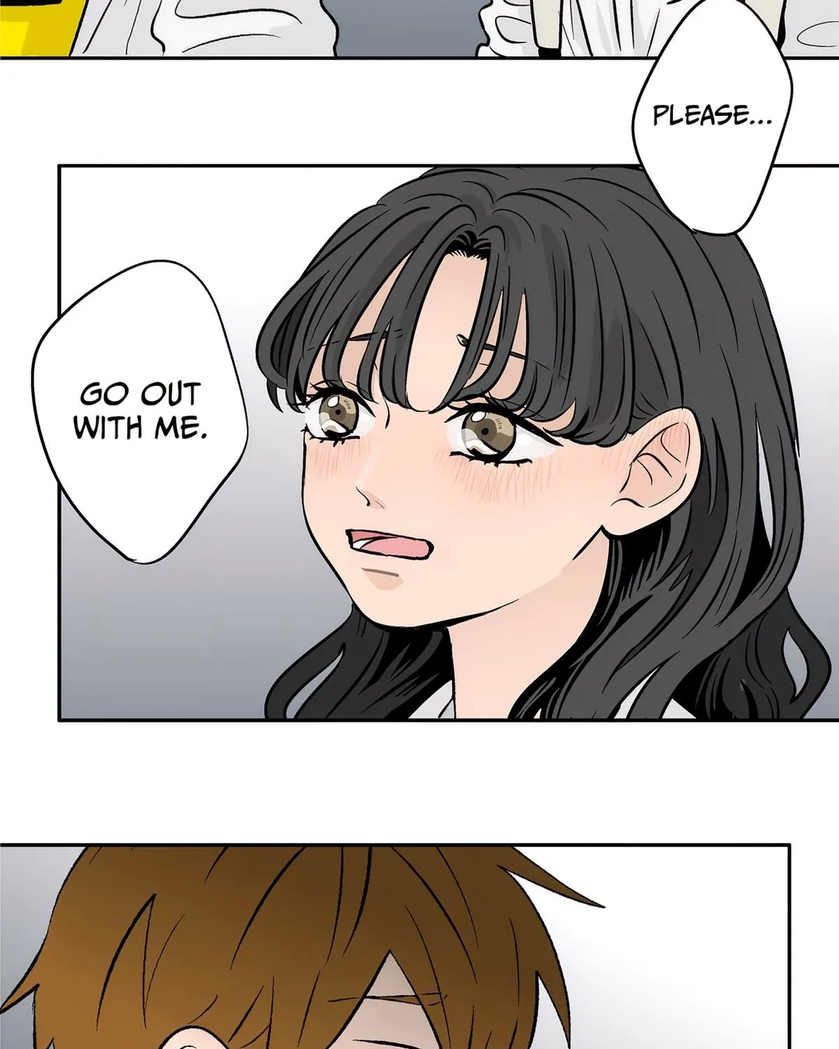 Read The Ramparts of Ice EN Manga Online