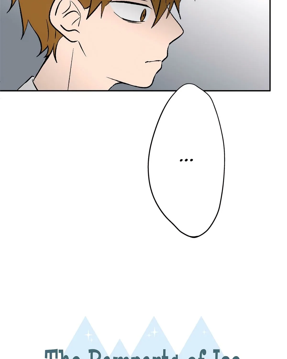 Read The Ramparts of Ice EN Manga Online