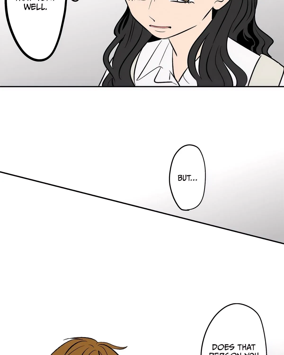 Read The Ramparts of Ice EN Manga Online