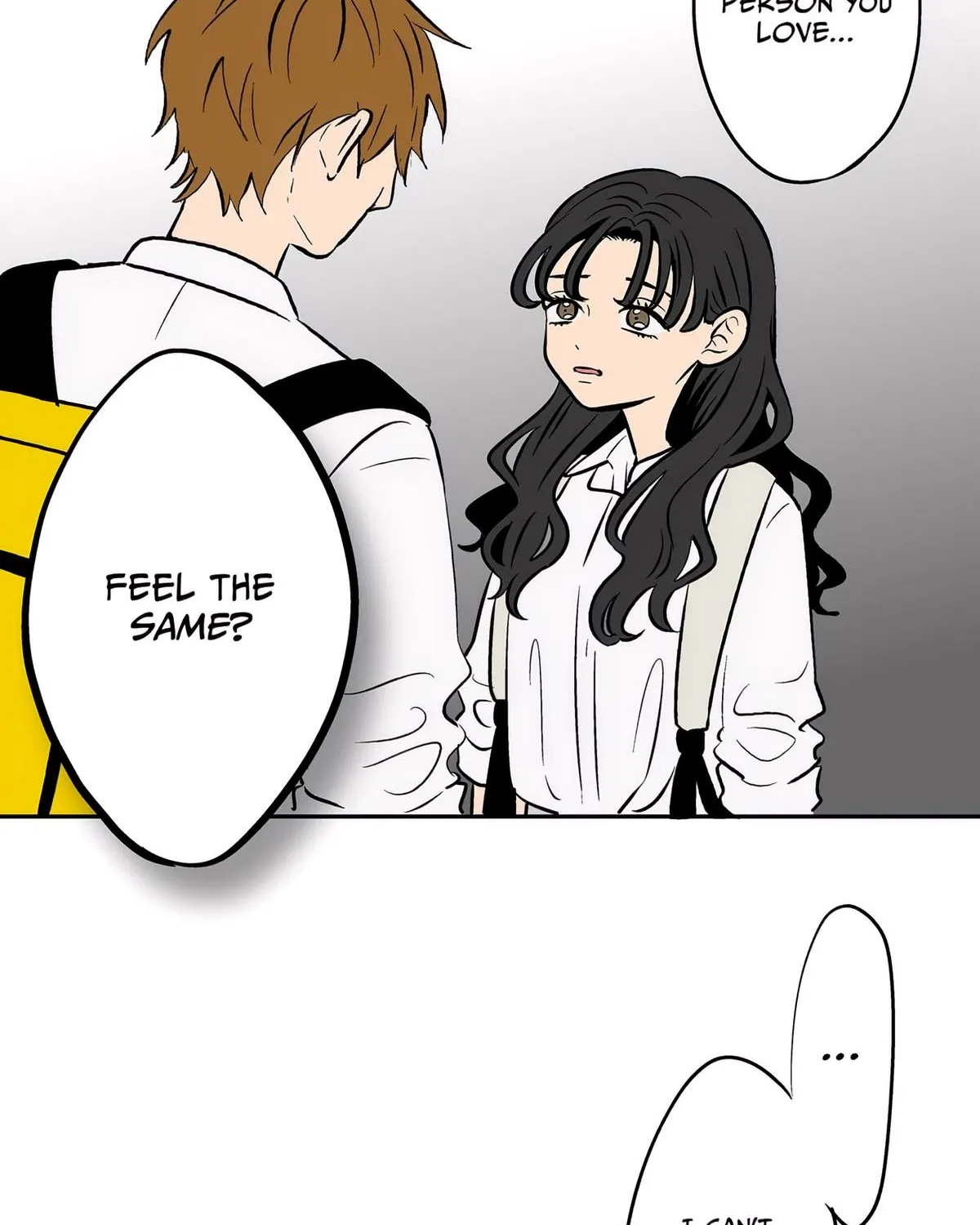 Read The Ramparts of Ice EN Manga Online