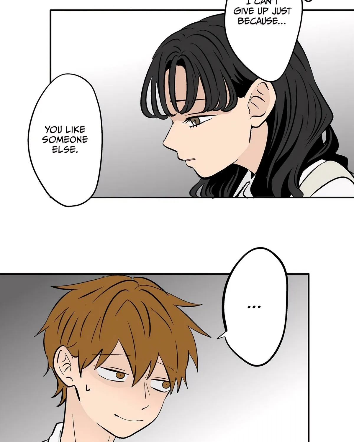 Read The Ramparts of Ice EN Manga Online