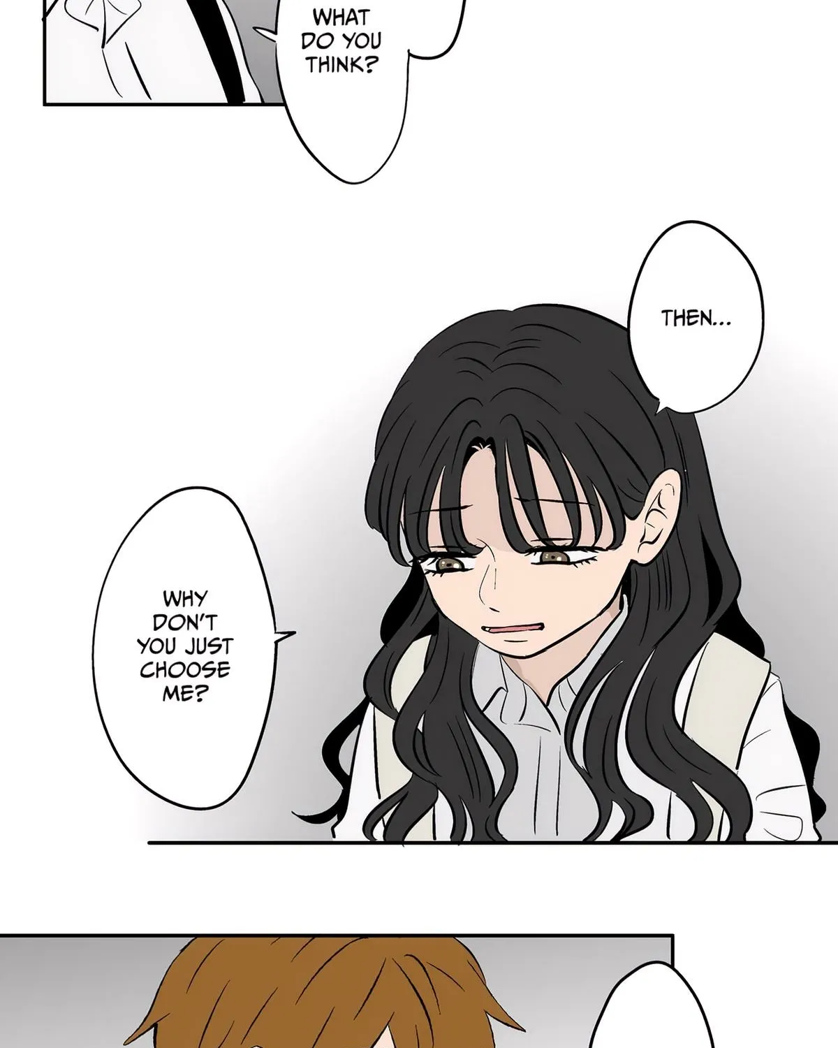 Read The Ramparts of Ice EN Manga Online