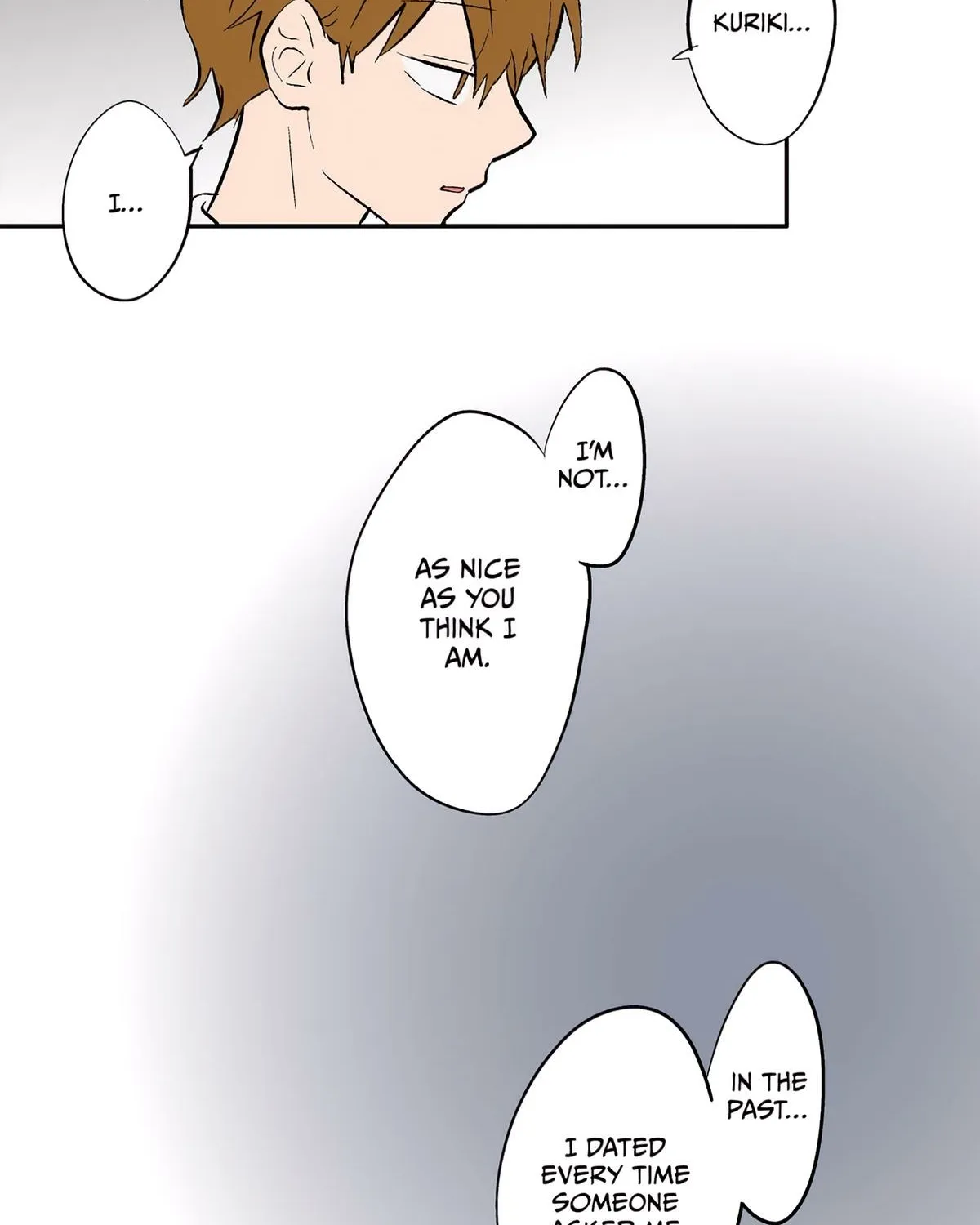 Read The Ramparts of Ice EN Manga Online