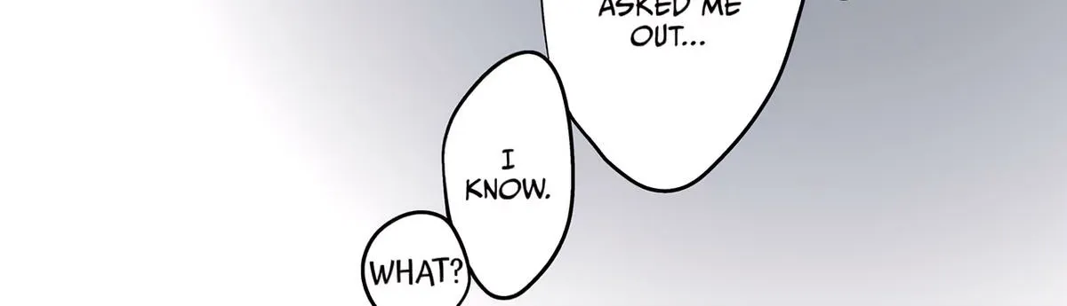 Read The Ramparts of Ice EN Manga Online