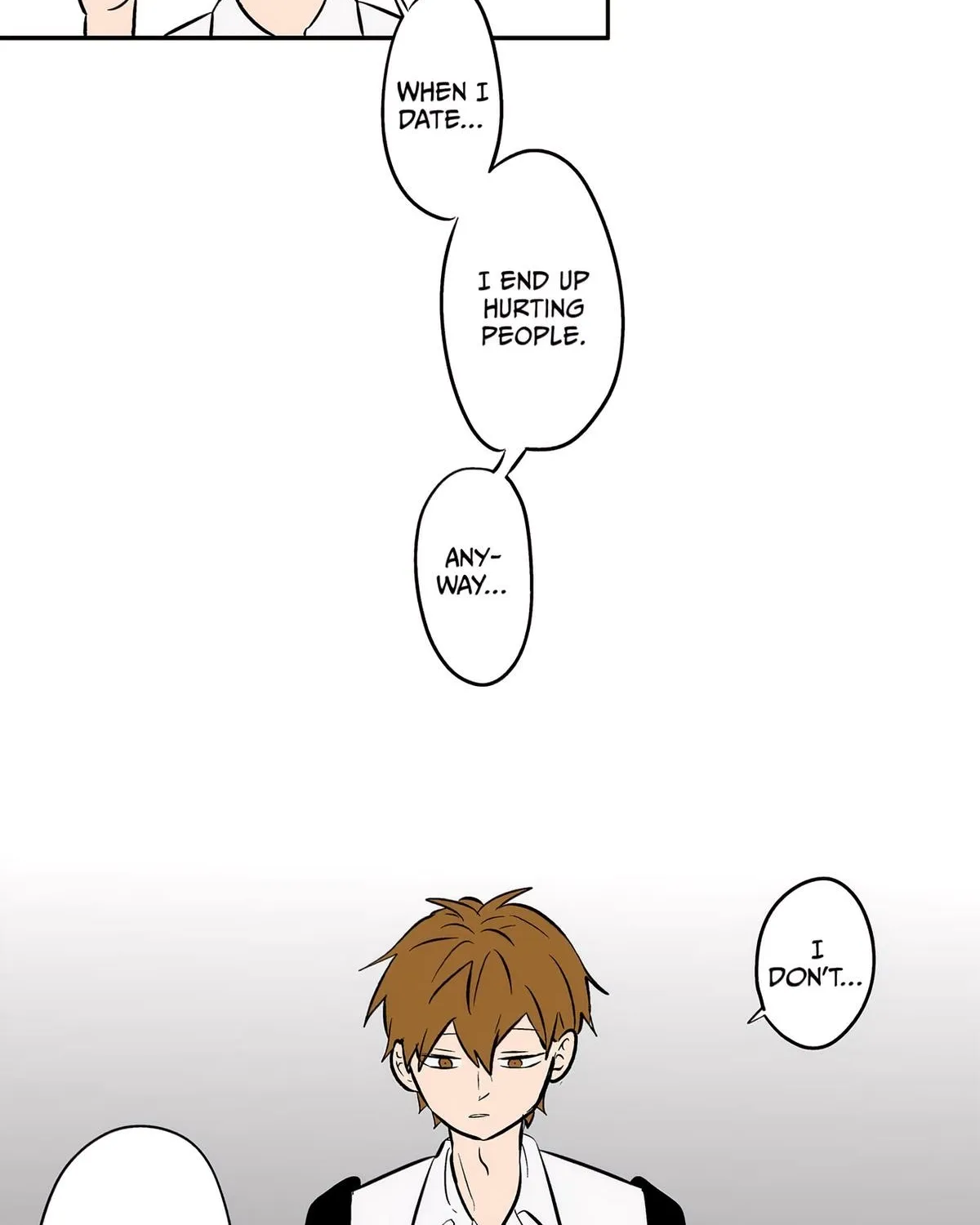 Read The Ramparts of Ice EN Manga Online