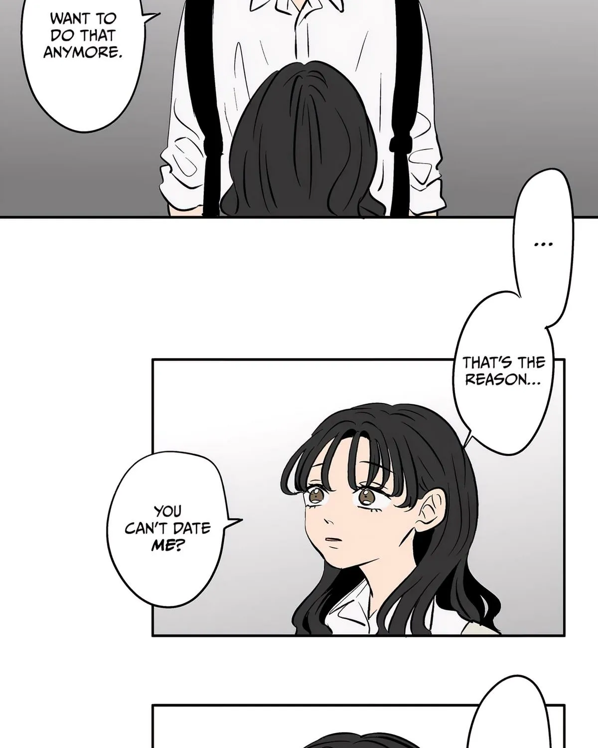 Read The Ramparts of Ice EN Manga Online