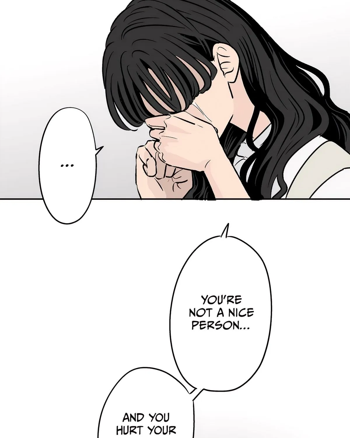 Read The Ramparts of Ice EN Manga Online