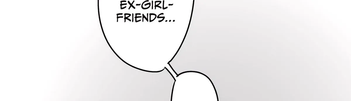 Read The Ramparts of Ice EN Manga Online