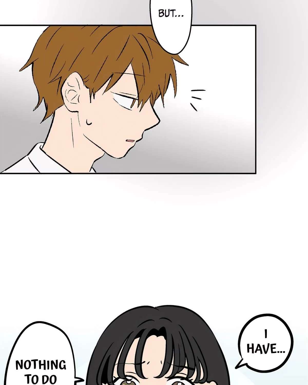 Read The Ramparts of Ice EN Manga Online