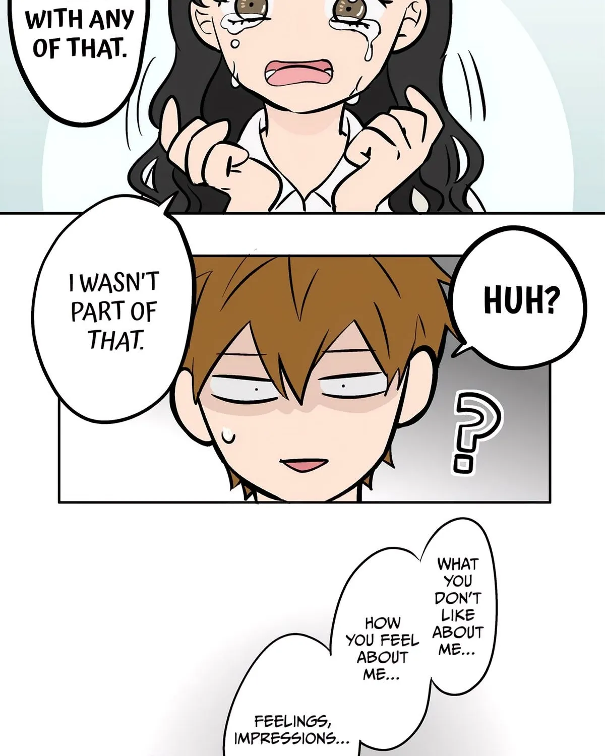 Read The Ramparts of Ice EN Manga Online
